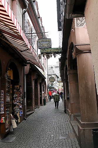 geis (42)